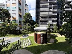 The Florence Residences (D19), Apartment #566627291